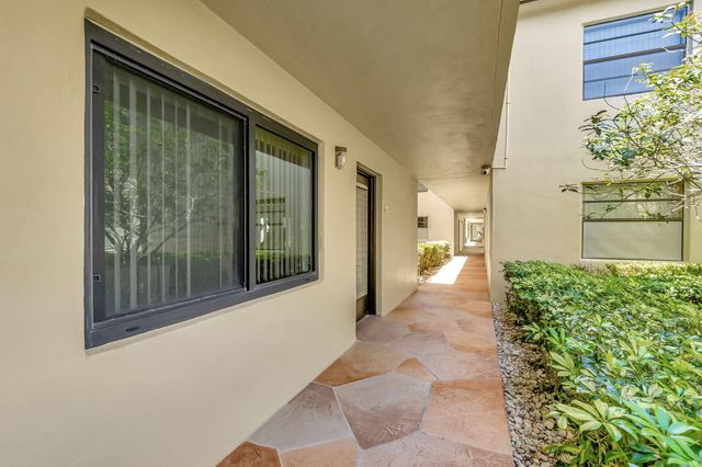 66 Capri B, Delray Beach, FL 33484