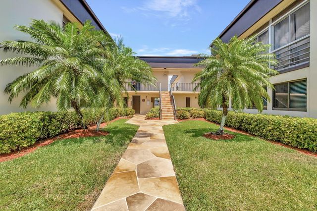 66 Capri B, Delray Beach, FL 33484