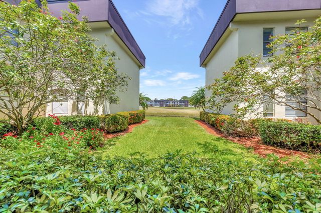 66 Capri B, Delray Beach, FL 33484