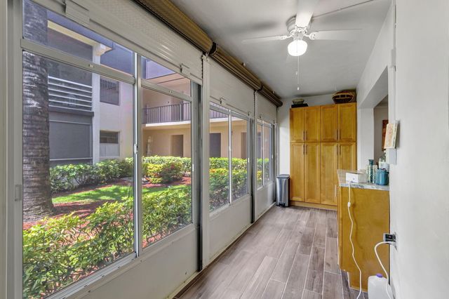 66 Capri B, Delray Beach, FL 33484