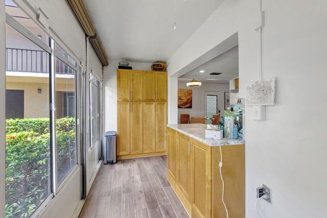 66 Capri B, Delray Beach, FL 33484