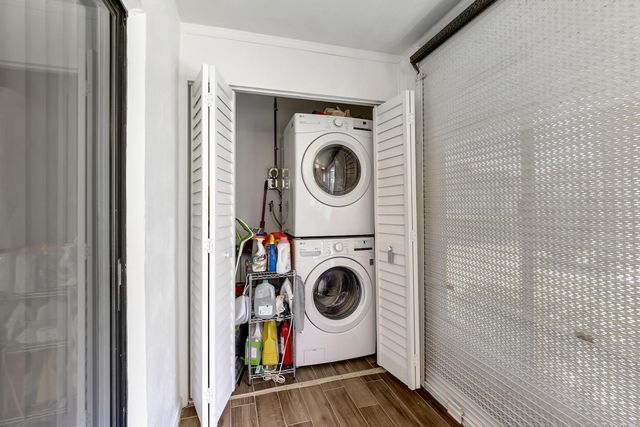 66 Capri B, Delray Beach, FL 33484