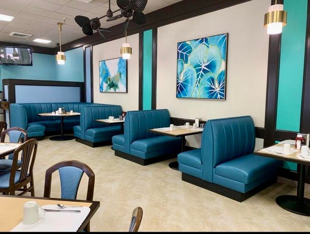 66 Capri B, Delray Beach, FL 33484