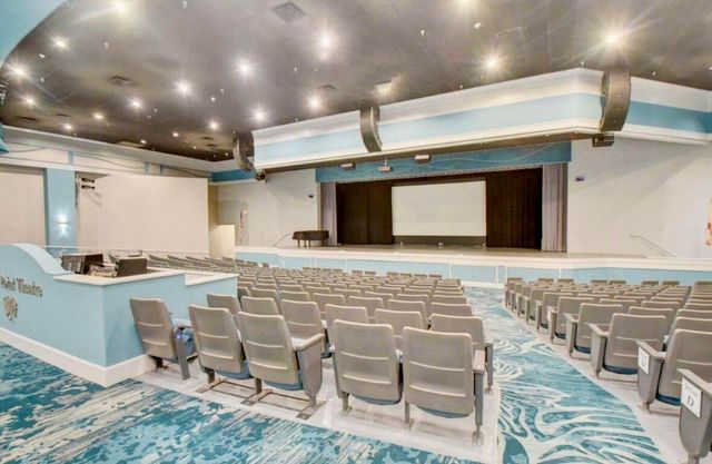 66 Capri B, Delray Beach, FL 33484