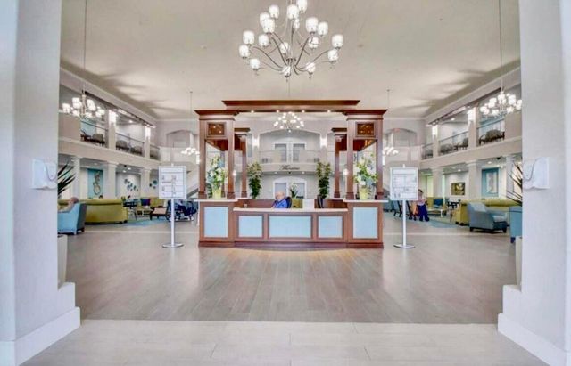 66 Capri B, Delray Beach, FL 33484