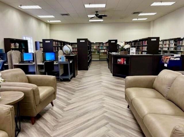 66 Capri B, Delray Beach, FL 33484