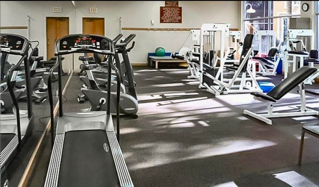 66 Capri B, Delray Beach, FL 33484