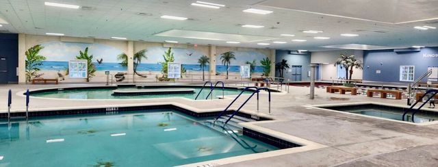 66 Capri B, Delray Beach, FL 33484