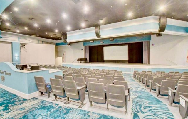 66 Capri B, Delray Beach, FL 33484