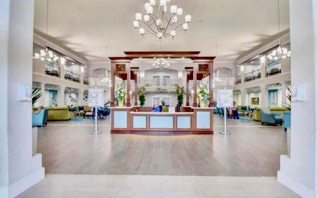 66 Capri B, Delray Beach, FL 33484