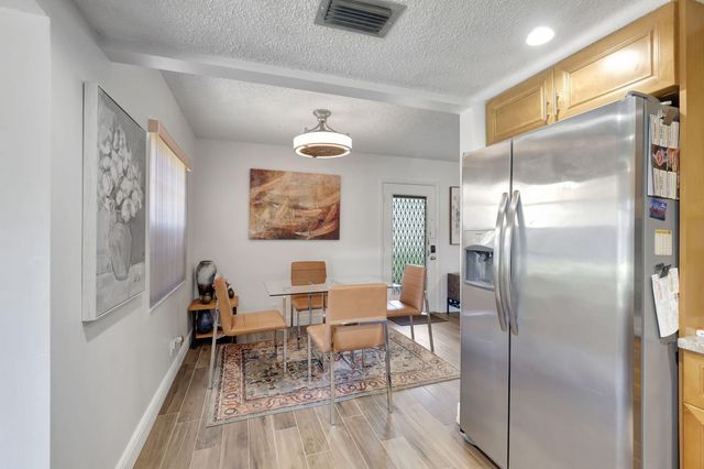 66 Capri B, Delray Beach, FL 33484