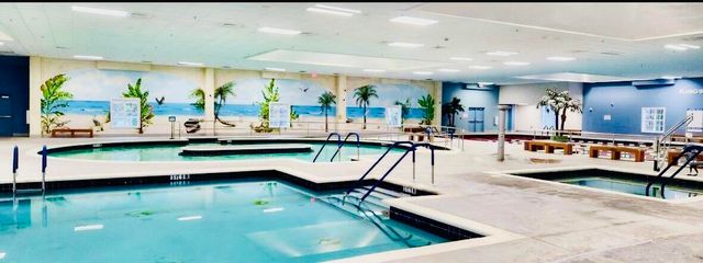 66 Capri B, Delray Beach, FL 33484