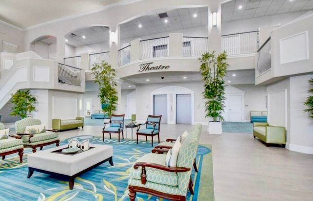 66 Capri B, Delray Beach, FL 33484