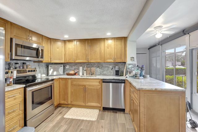 66 Capri B, Delray Beach, FL 33484