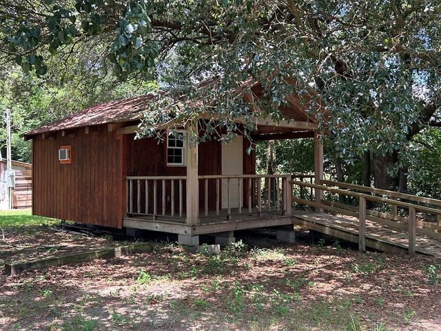 1581 Pansey Rd, Ashford, AL 36312