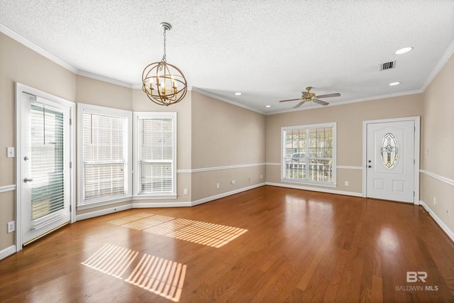 27 Cottage Drive, Fairhope, AL 36532