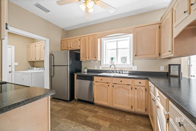 27 Cottage Drive, Fairhope, AL 36532