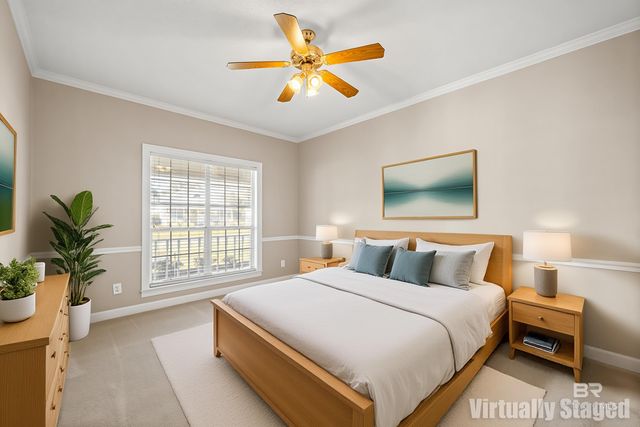 27 Cottage Drive, Fairhope, AL 36532