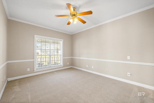 27 Cottage Drive, Fairhope, AL 36532