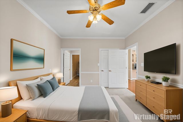 27 Cottage Drive, Fairhope, AL 36532