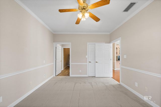 27 Cottage Drive, Fairhope, AL 36532