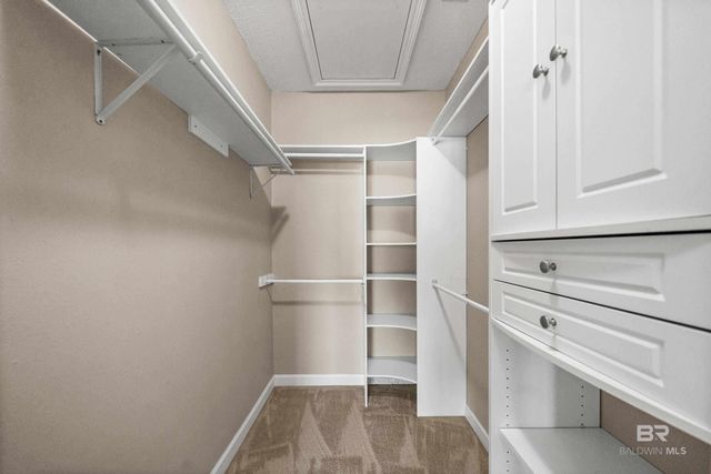 27 Cottage Drive, Fairhope, AL 36532