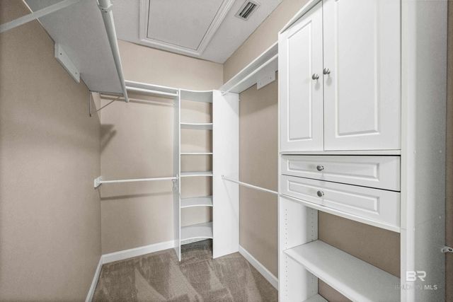 27 Cottage Drive, Fairhope, AL 36532