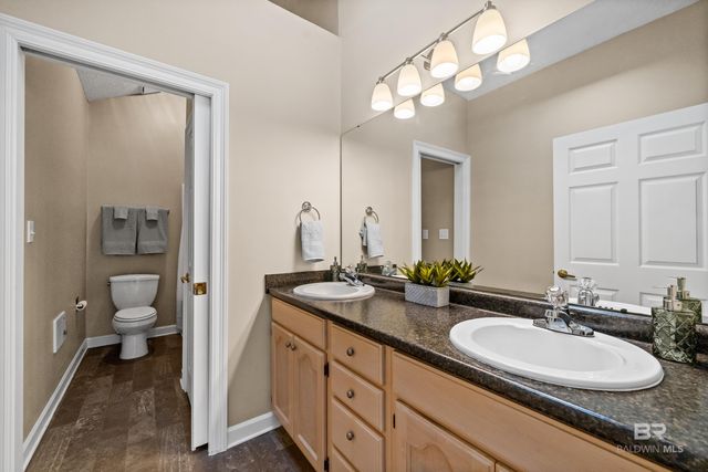 27 Cottage Drive, Fairhope, AL 36532