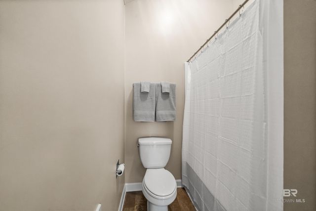 27 Cottage Drive, Fairhope, AL 36532