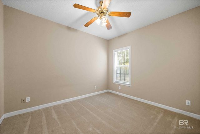 27 Cottage Drive, Fairhope, AL 36532