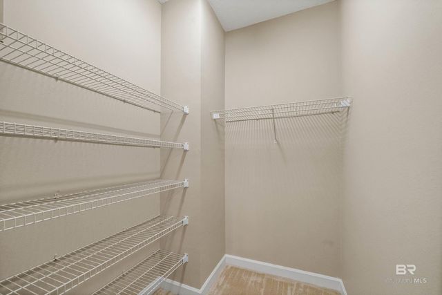 27 Cottage Drive, Fairhope, AL 36532