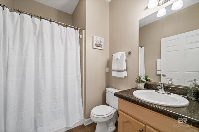 27 Cottage Drive, Fairhope, AL 36532