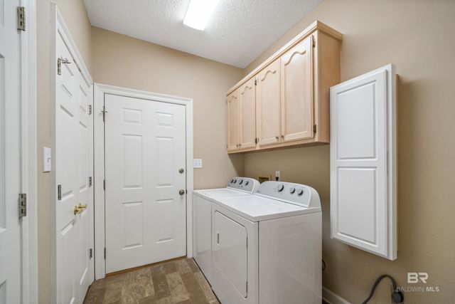 27 Cottage Drive, Fairhope, AL 36532