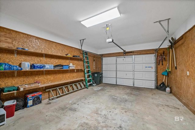 27 Cottage Drive, Fairhope, AL 36532