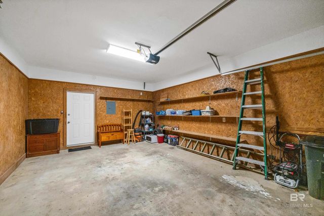 27 Cottage Drive, Fairhope, AL 36532