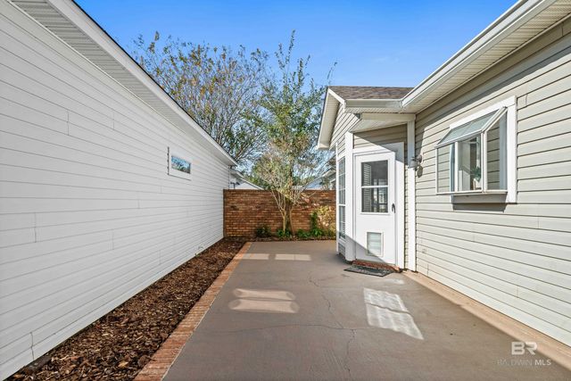 27 Cottage Drive, Fairhope, AL 36532