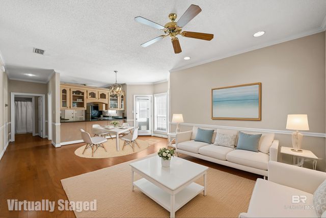 27 Cottage Drive, Fairhope, AL 36532