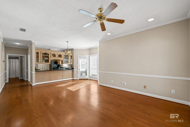 27 Cottage Drive, Fairhope, AL 36532