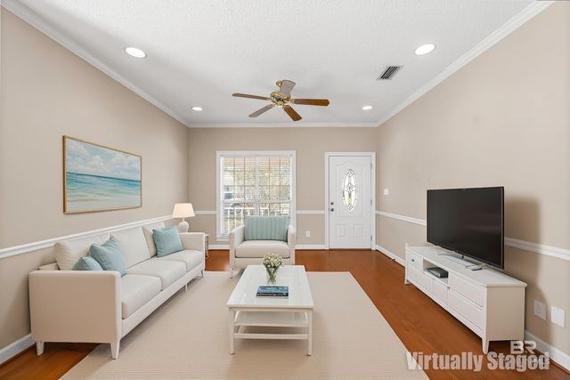 27 Cottage Drive, Fairhope, AL 36532