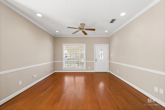 27 Cottage Drive, Fairhope, AL 36532