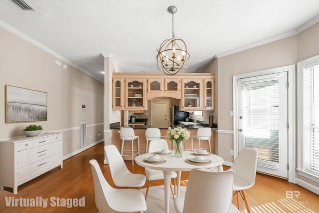 27 Cottage Drive, Fairhope, AL 36532