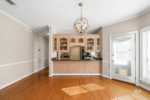 27 Cottage Drive, Fairhope, AL 36532