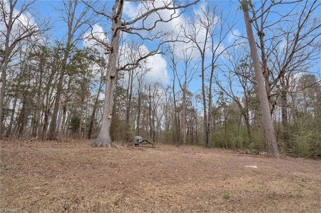 7079 Ossie Hayes Road, Seagrove, NC 27341