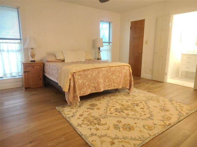 158 Augusta DR, Wimberley, TX 78676