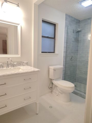 158 Augusta DR, Wimberley, TX 78676