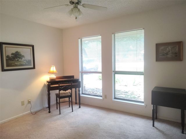 158 Augusta DR, Wimberley, TX 78676