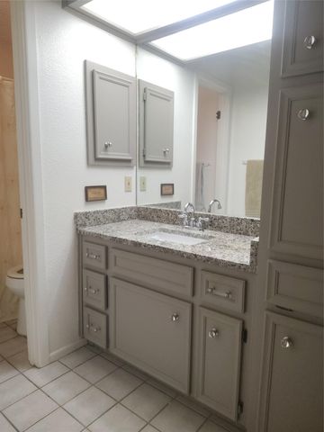 158 Augusta DR, Wimberley, TX 78676