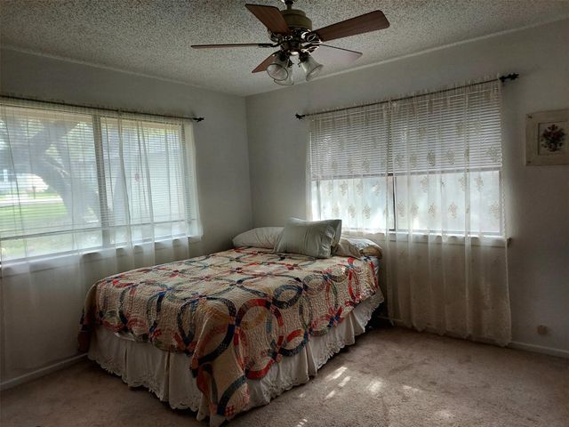 158 Augusta DR, Wimberley, TX 78676