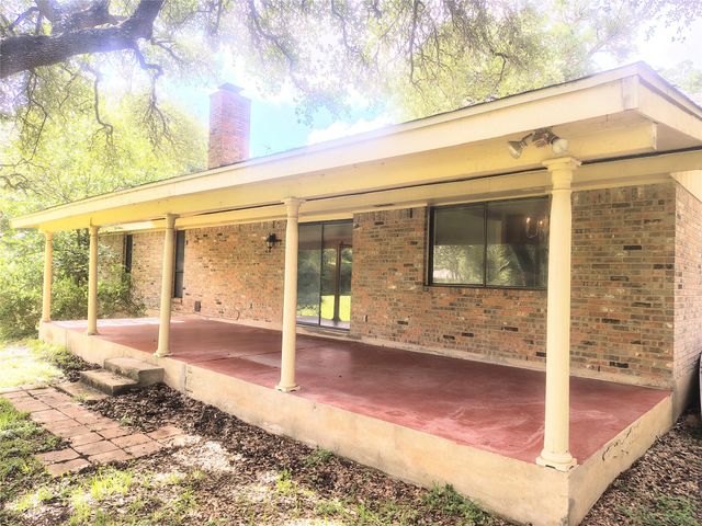158 Augusta DR, Wimberley, TX 78676