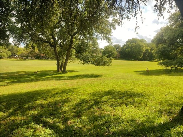 158 Augusta DR, Wimberley, TX 78676
